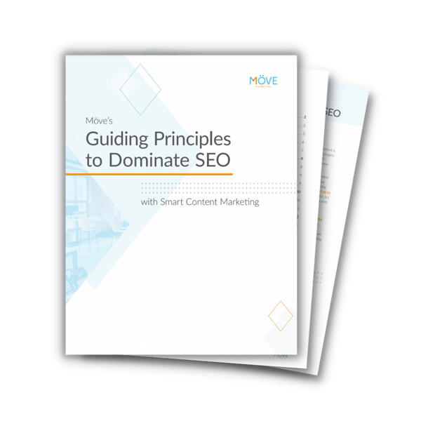 Guide Icon_Guiding Principles to Dominate SEO