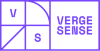 VergeSense_Logo