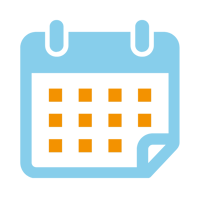 LP Icon_Content_Editorial Calendar Management