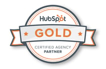 HubSpot_Gold_Partner