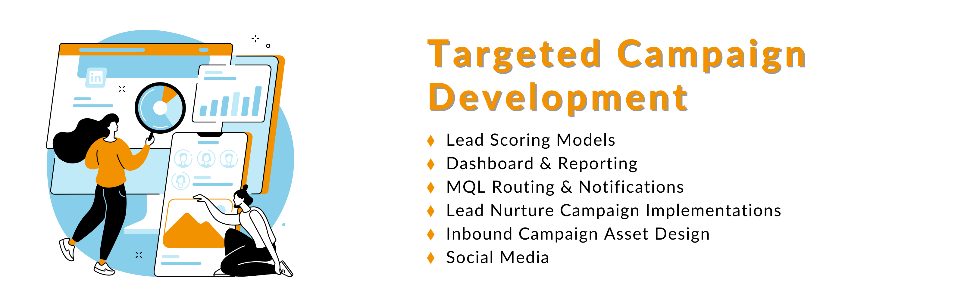 Digital LP_Body Graphic_Targeted Campaign Development_V2-1